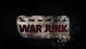 War Junk.jpg